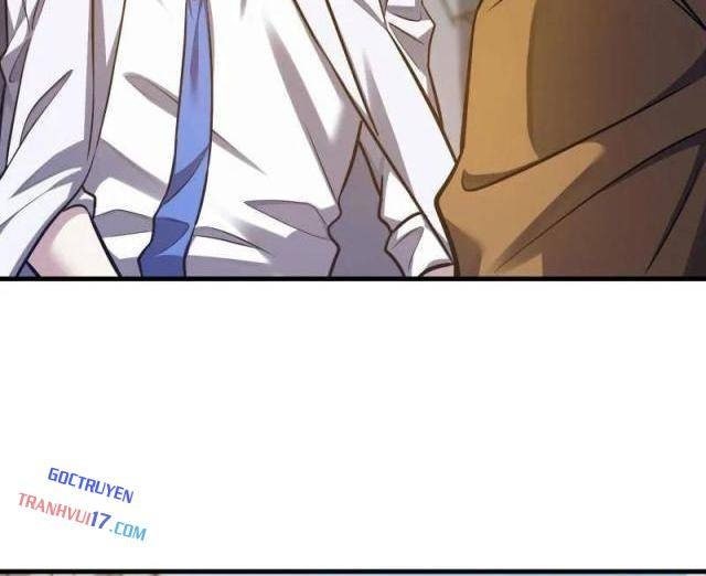 Đệ Nhất Danh Sách - Page 42