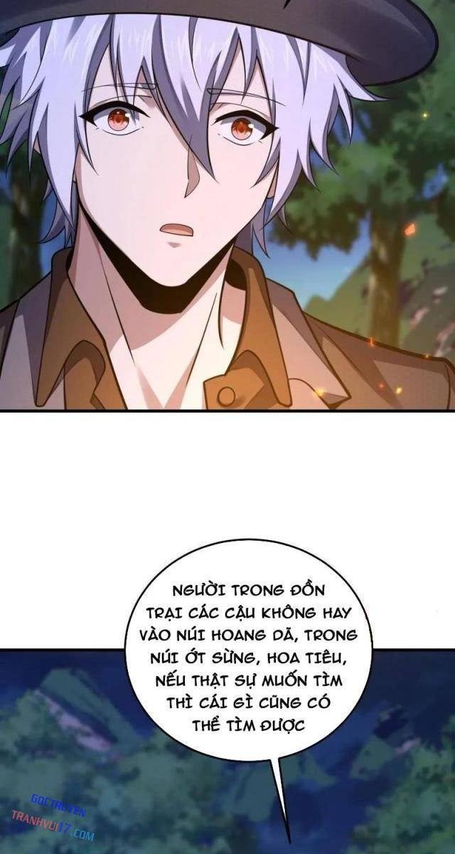 Đệ Nhất Danh Sách - Page 77