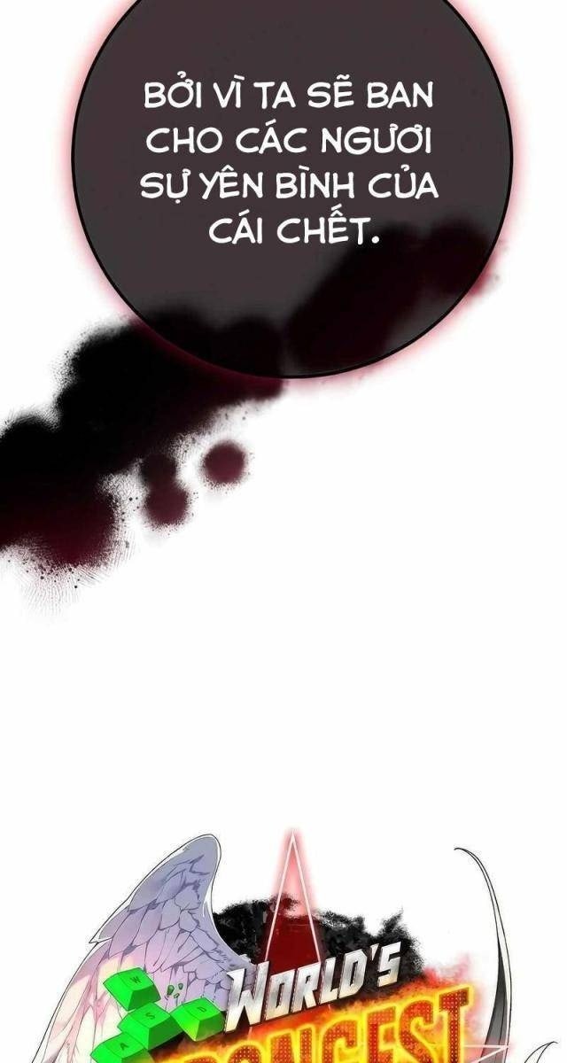 Troll Bá Nhất Thế Giới - Page 60