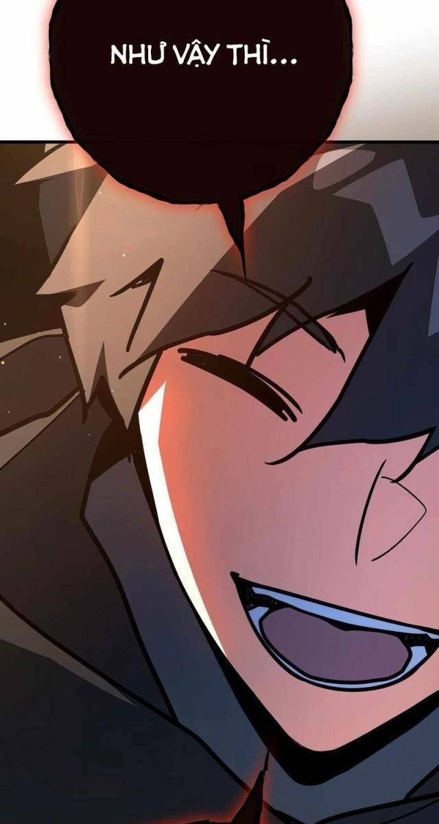 Troll Bá Nhất Thế Giới - Page 118