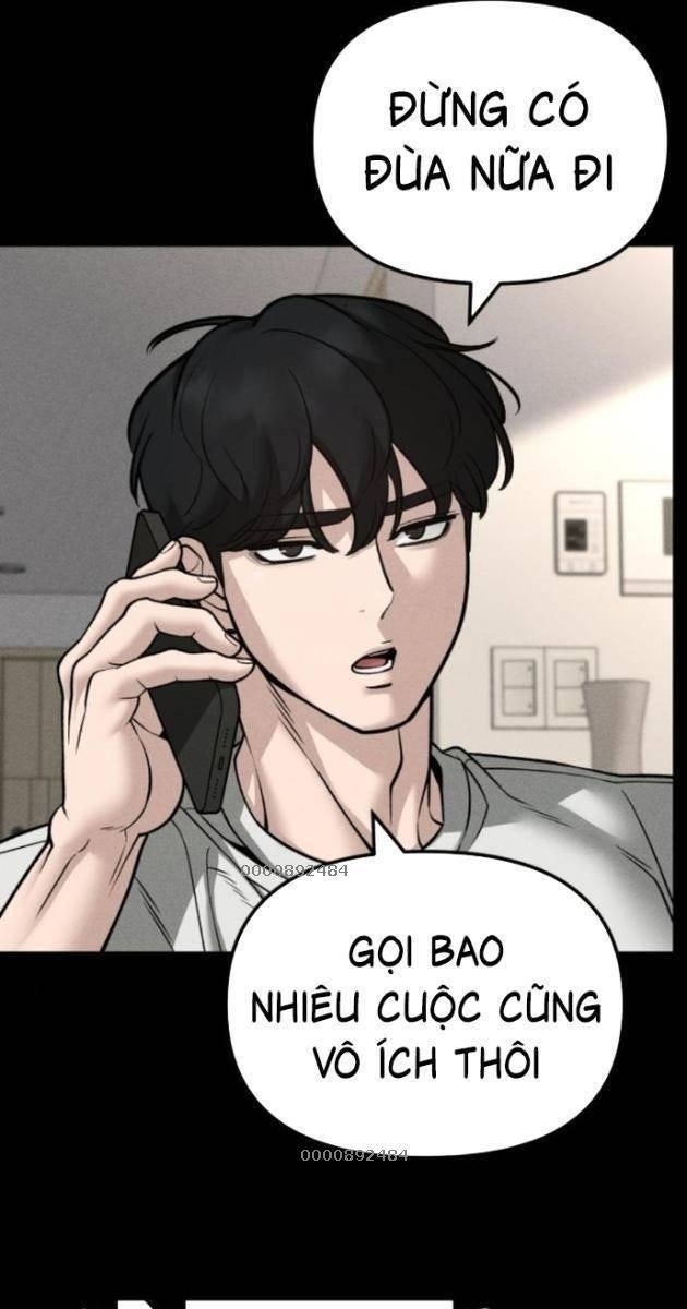 Quản Lý Du Côn - Page 6