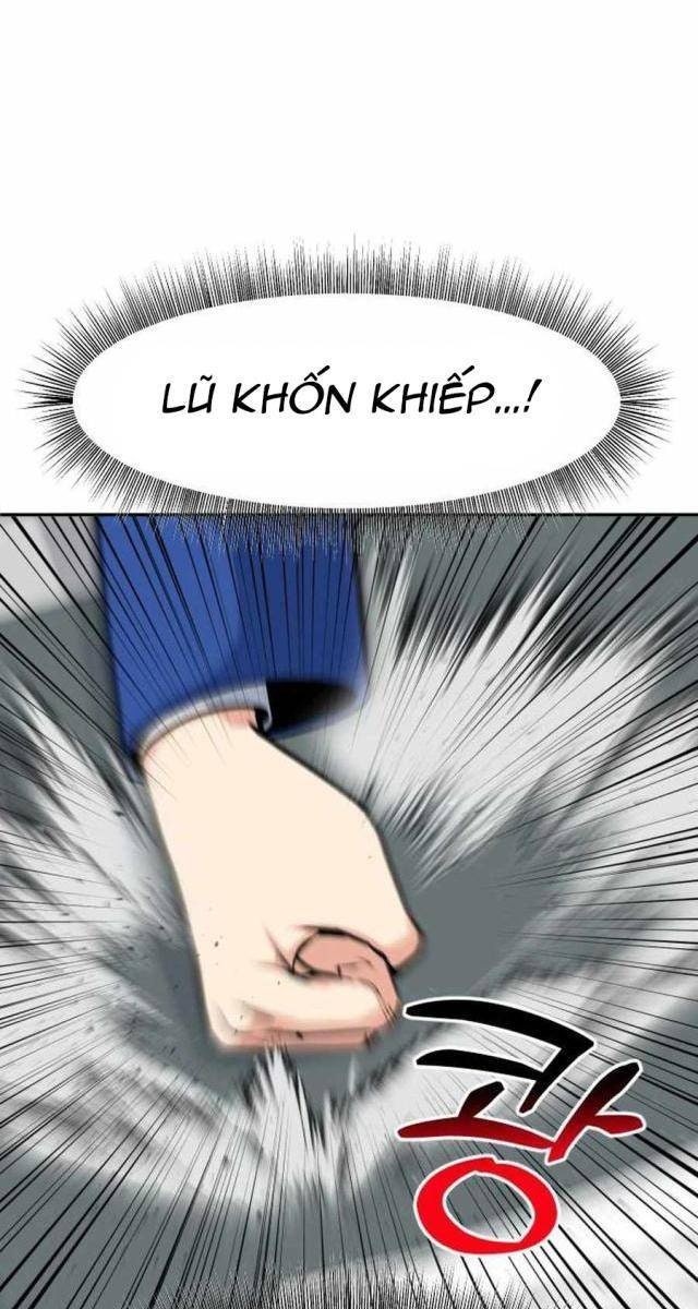 Nhà Đầu Tư Nhìn Thấy Tương Lai - Page 85