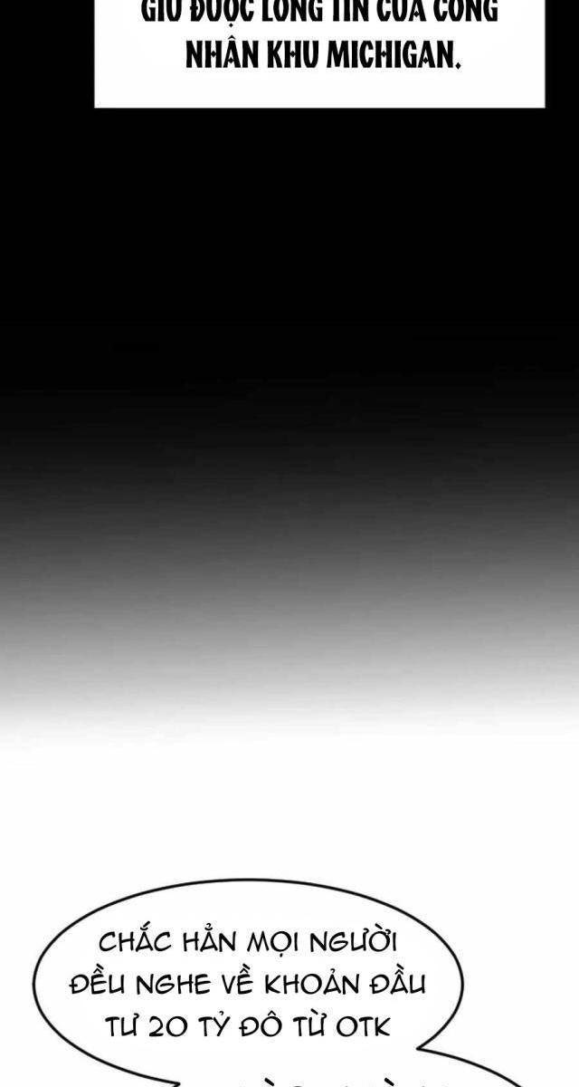 Nhà Đầu Tư Nhìn Thấy Tương Lai - Page 98