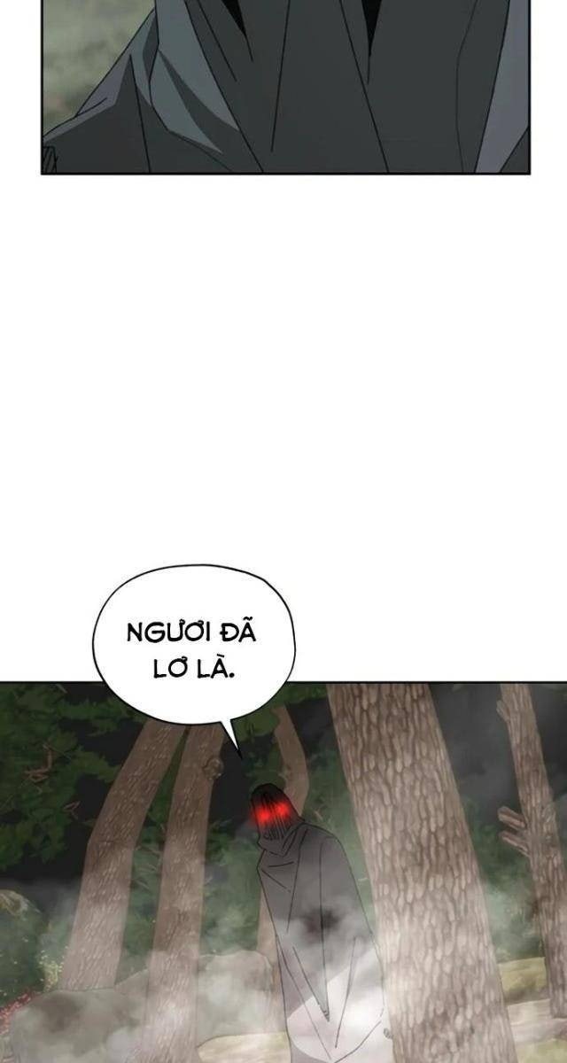 Người Mai Táng Quái Vật - Page 95