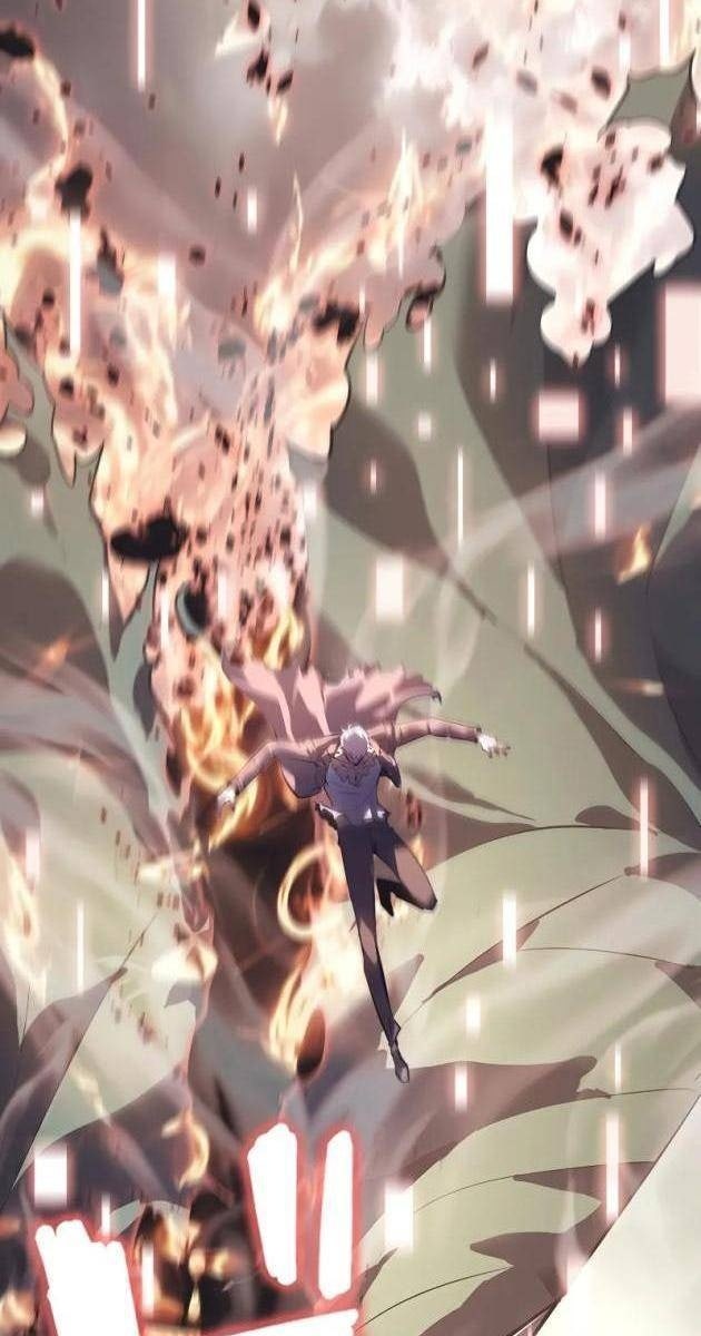 Trở Về Từ Vực Thẳm - Page 19