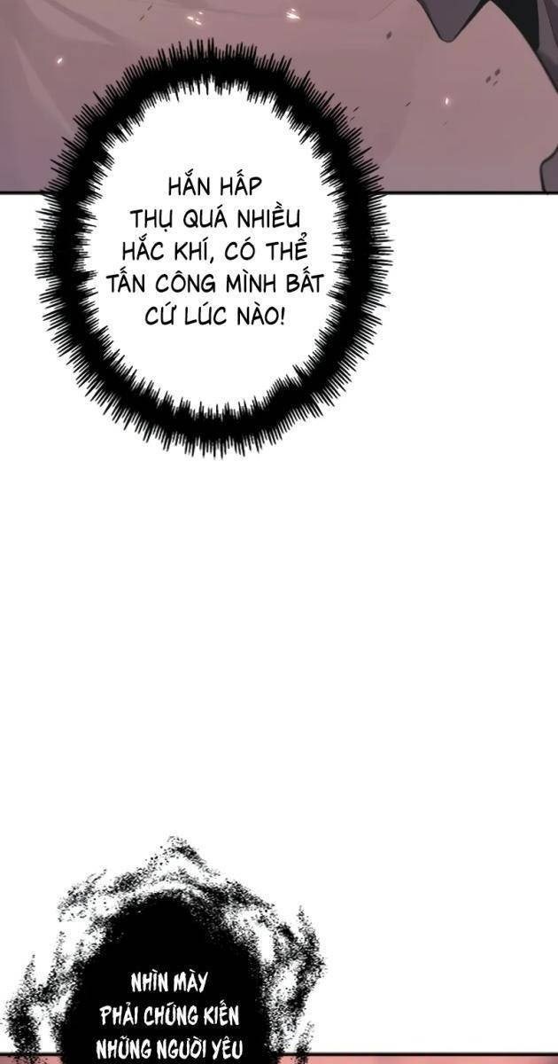 Trở Về Từ Vực Thẳm - Page 56