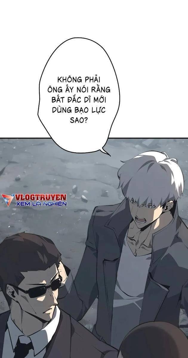 Trở Về Từ Vực Thẳm - Page 12