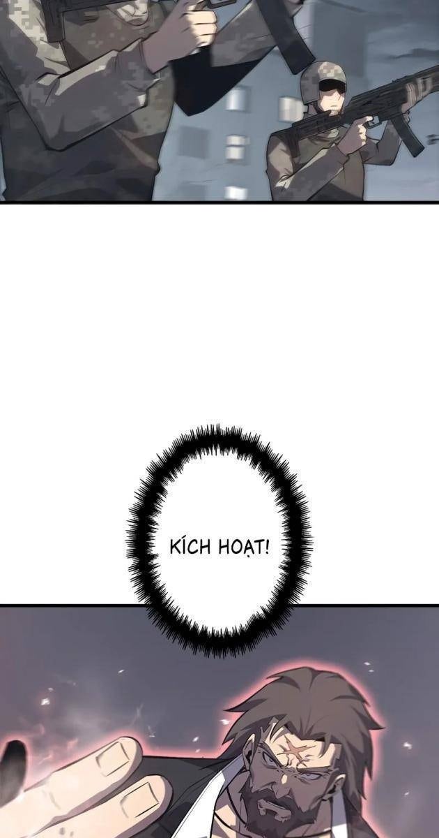 Trở Về Từ Vực Thẳm - Page 92