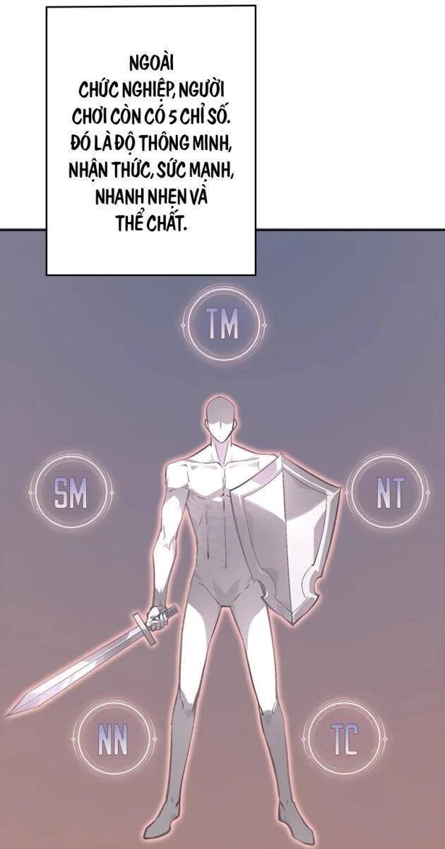 Trở Về Từ Vực Thẳm - Page 12