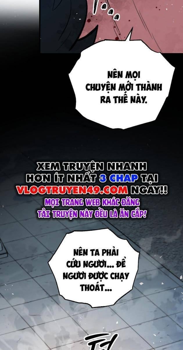 Cửu Thiên Kiếm Pháp - Page 136