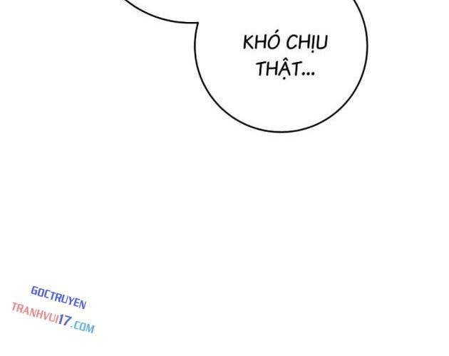 Cửu Thiên Kiếm Pháp - Page 140