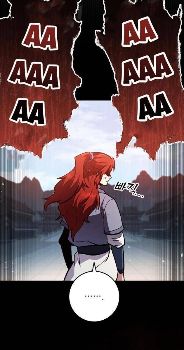 Cửu Thiên Kiếm Pháp - Page 157