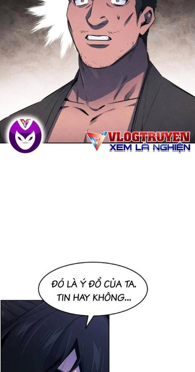 Sự Trở Lại Của Cuồng Ma - Page 28