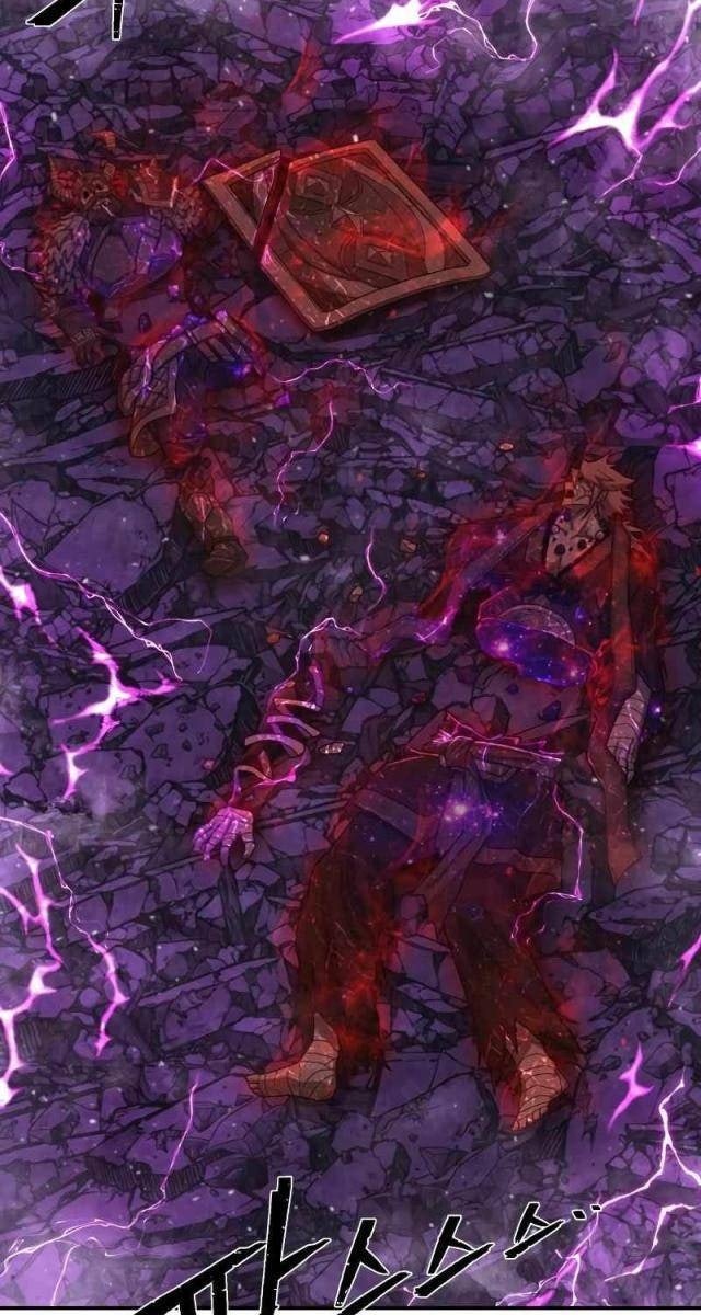 Anh Hùng Đã Trở Lại - Page 113