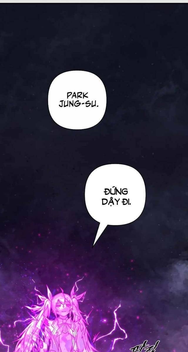 Anh Hùng Đã Trở Lại - Page 45