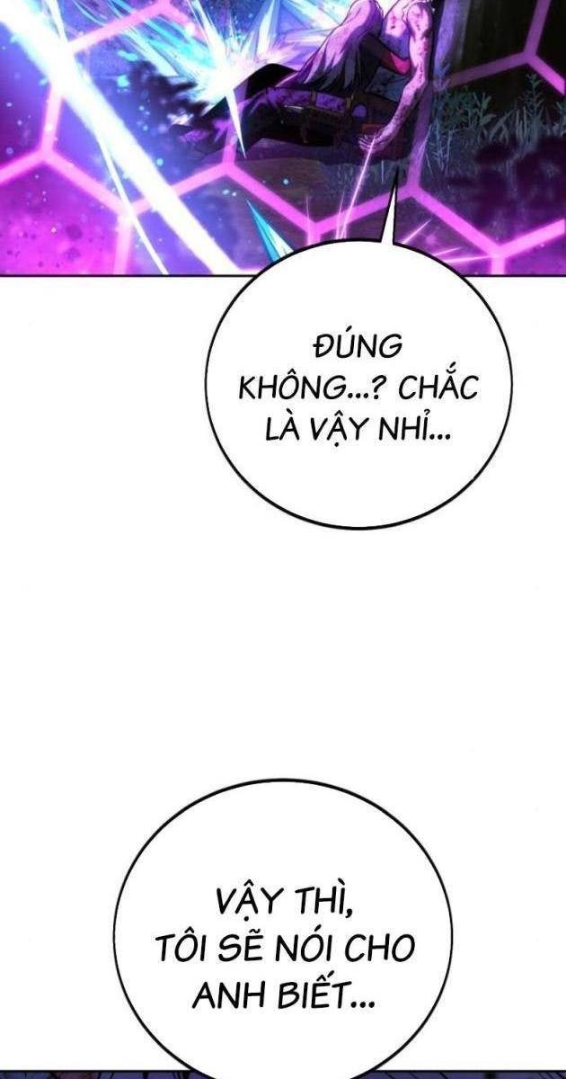 Hướng Dẫn Sinh Tồn Trong Học Viện - Page 53