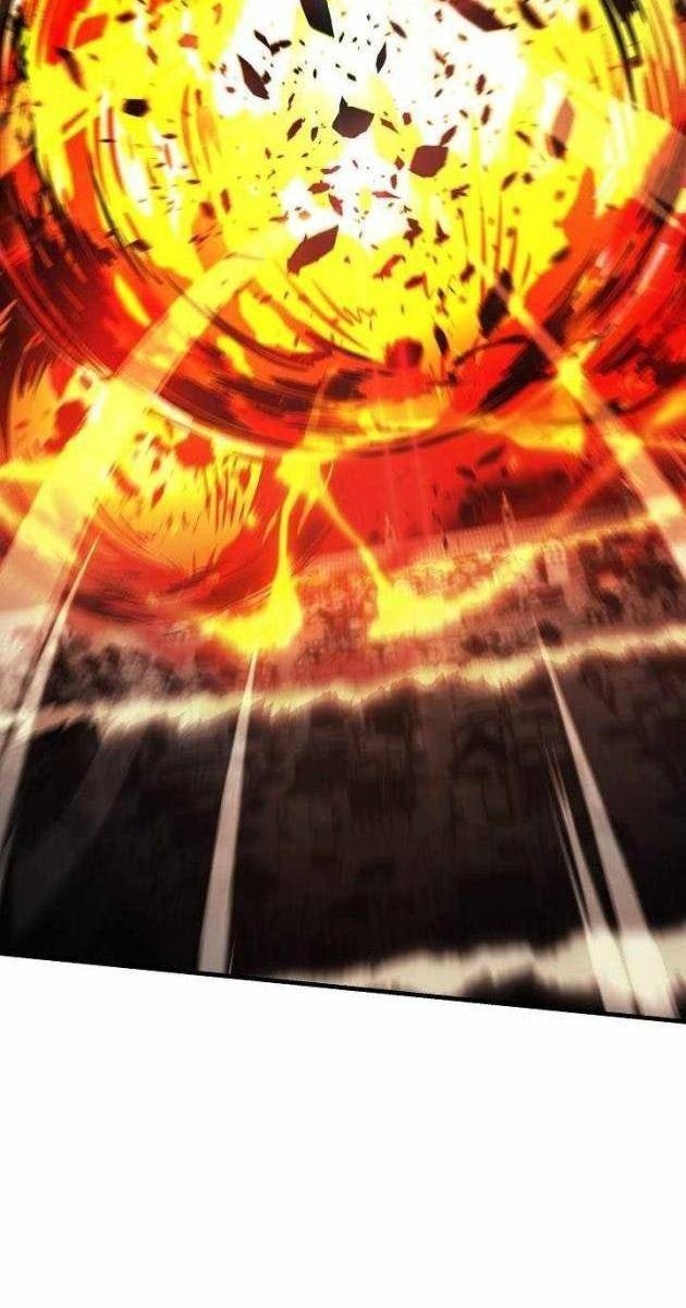 Sự Trở Lại Của Hiệp Sĩ Giáo Vô Song - Page 142