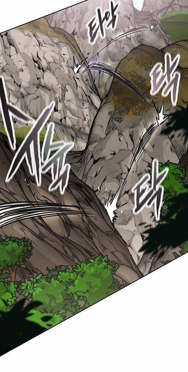 Kiếm Sĩ Bất Bại - Page 4