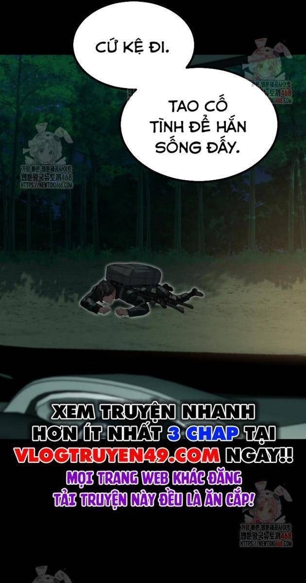 Kẻ Không Thuộc Về Loài Người - Page 85