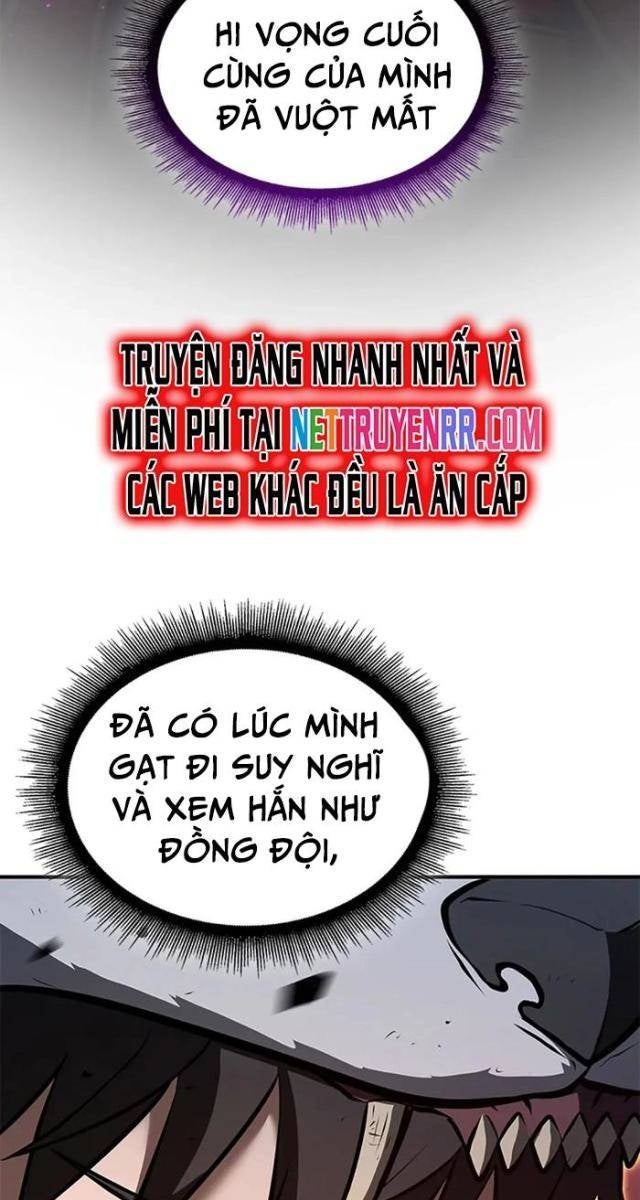 Sự Trở Lại Ma Dược Sư Cấp FFF - Page 103