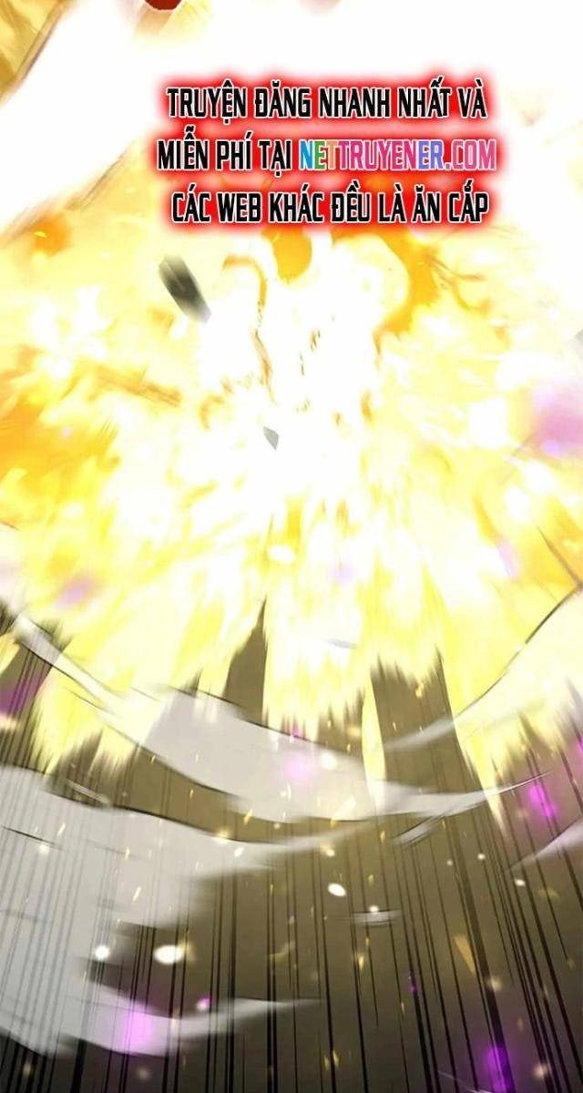 Sự Trở Lại Ma Dược Sư Cấp FFF - Page 97