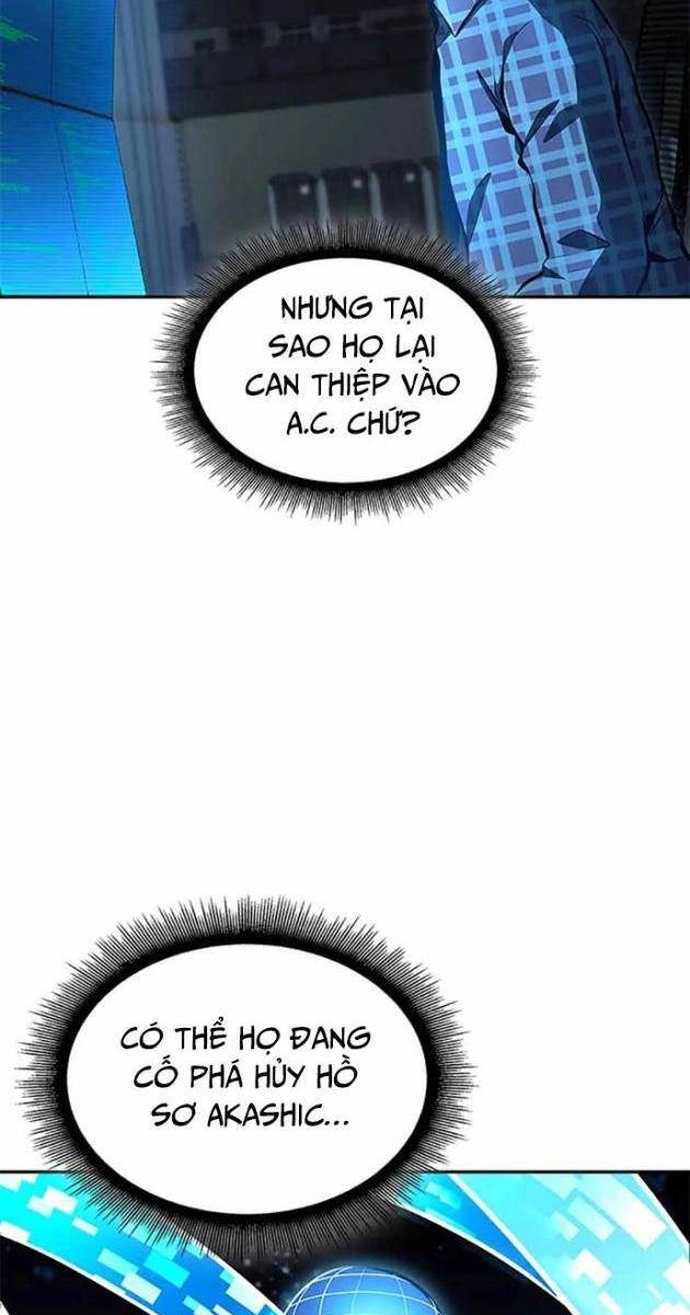 Sự Trở Lại Ma Dược Sư Cấp FFF - Page 52