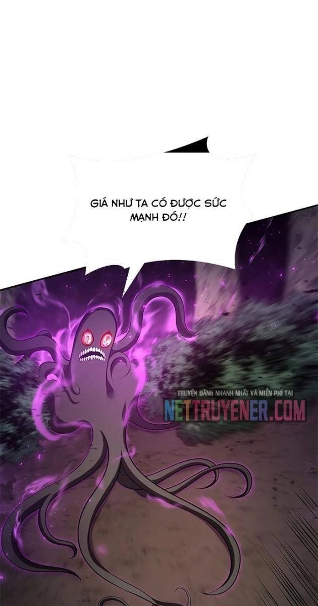 Sự Trở Lại Ma Dược Sư Cấp FFF - Page 80