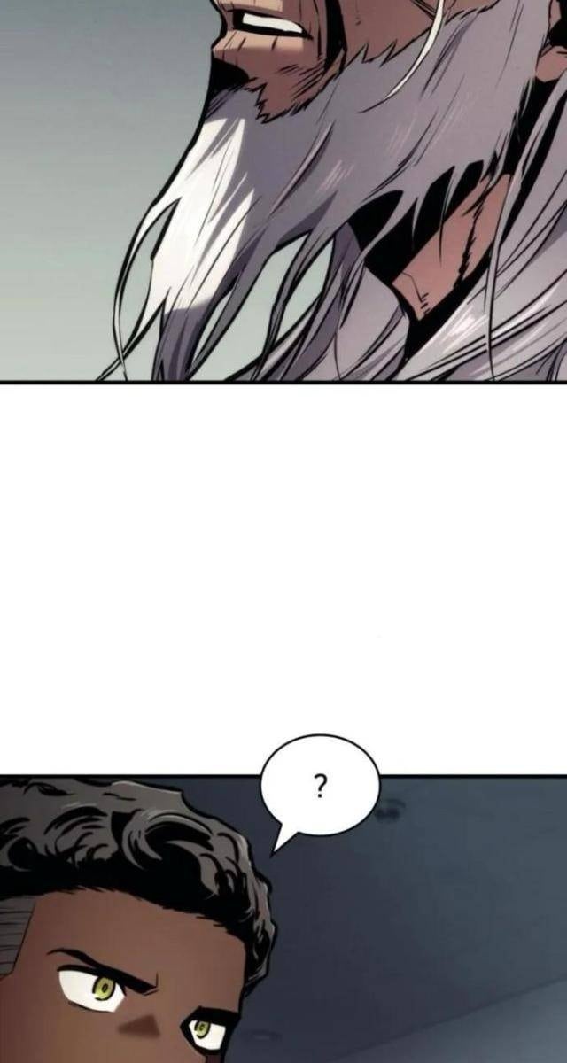 Trảm Long - Page 35