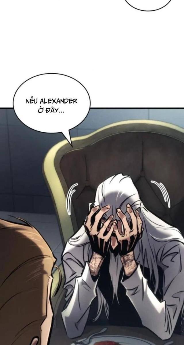 Trảm Long - Page 61