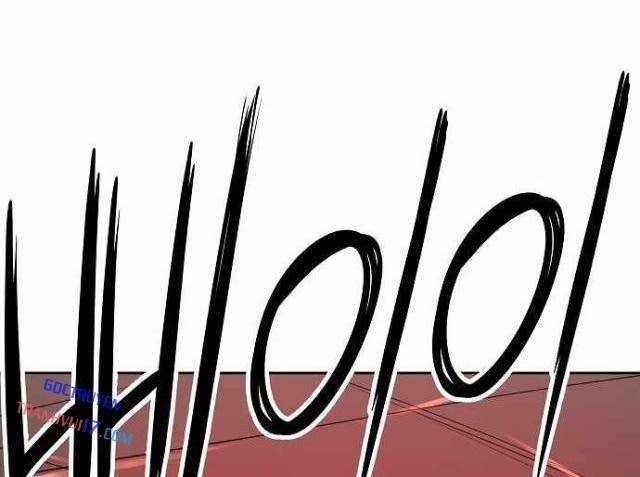 Thiên Ma 3077 - Page 117