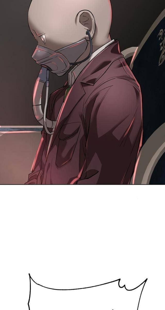 Thiên Ma 3077 - Page 136