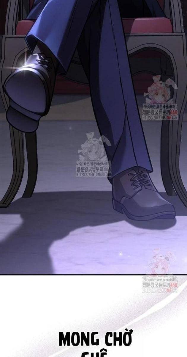 Sống Sót Trong Trò Chơi Với Tư Cách Là Một Cuồng Nhân - Page 9