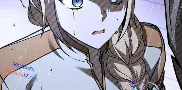 Vô Hồn Bất Kính Giả Dạ - Page 113