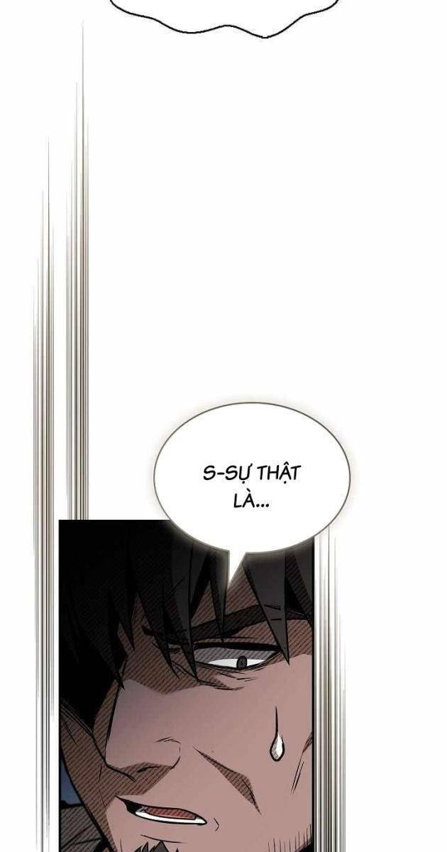 Vô Hồn Bất Kính Giả Dạ - Page 69