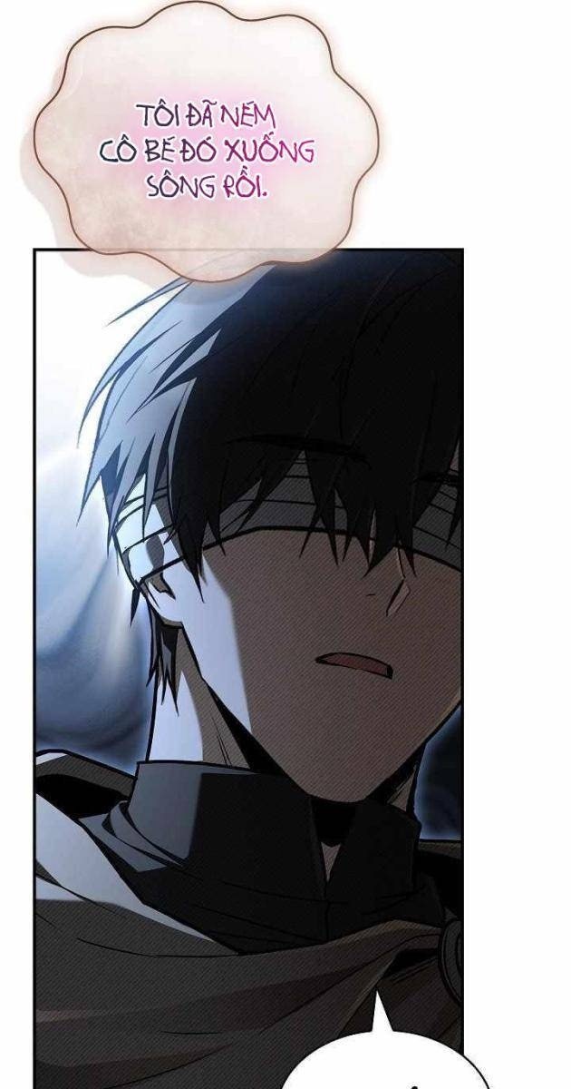 Vô Hồn Bất Kính Giả Dạ - Page 95