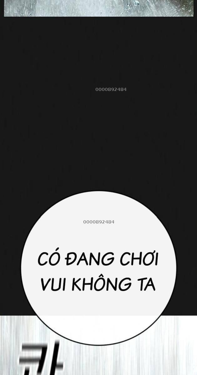 Nhiệm Vụ Đời Thật - Page 7