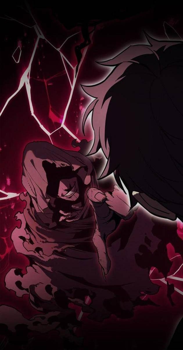 Người Hùng Cấp Thảm Họa Trở Lại - Page 89