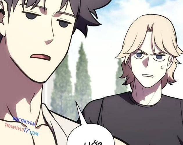 Người Hùng Cấp Thảm Họa Trở Lại - Page 145