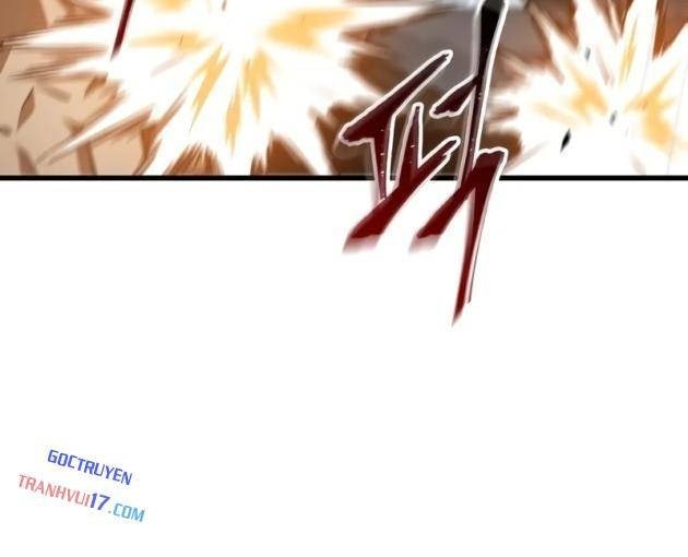 Để Ta Quay Gacha Vô Hạn - Page 68