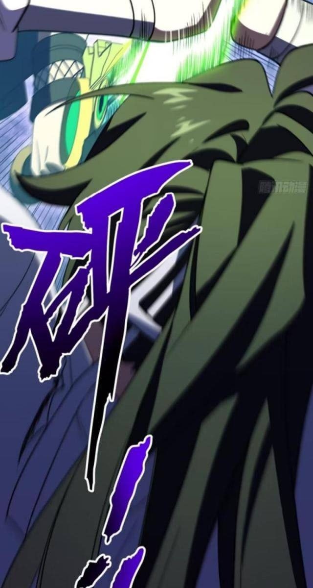 Bắt Đầu Đánh Dấu Hoang Cổ Thánh Thể - Page 28