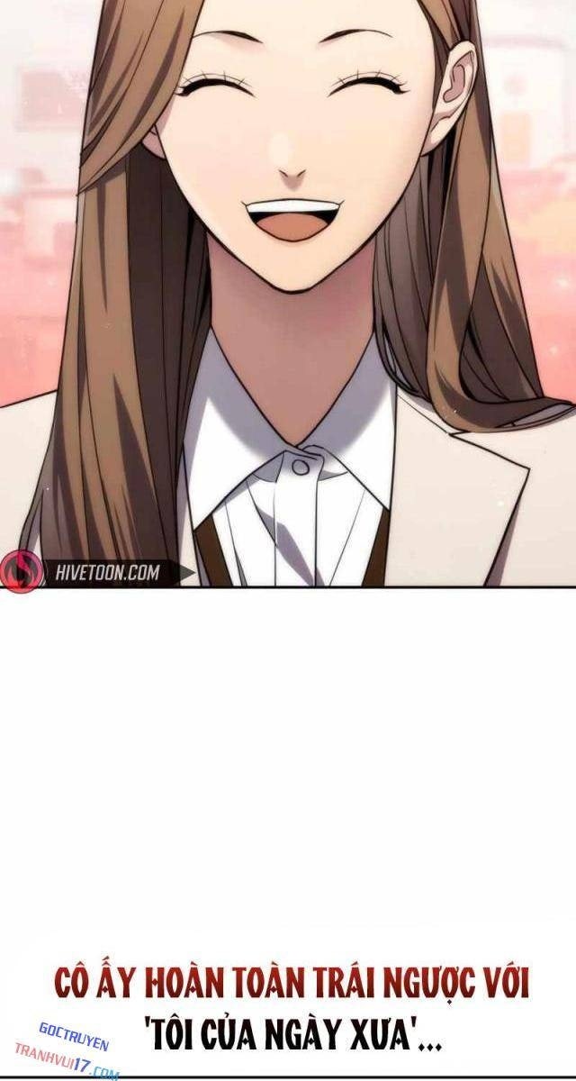 Uỷ Ban Thương Mại Công Bằng - Page 56