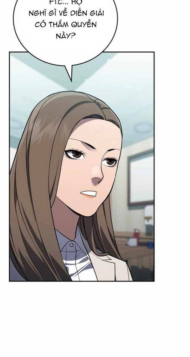 Uỷ Ban Thương Mại Công Bằng - Page 75