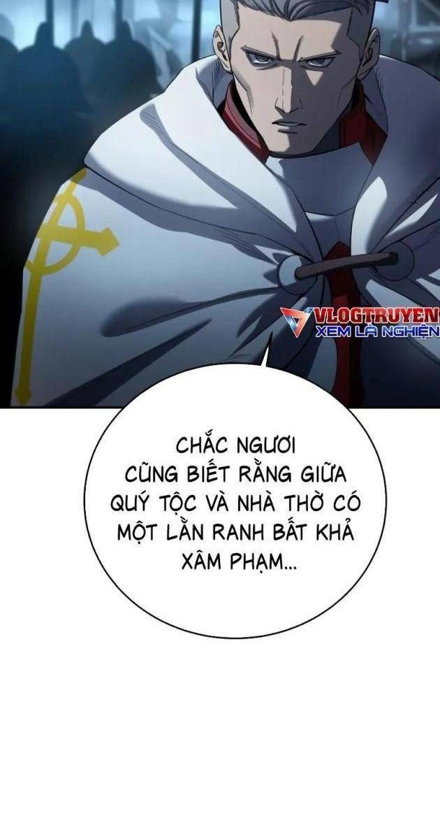 Tinh Tú Kiếm Sĩ - Page 60