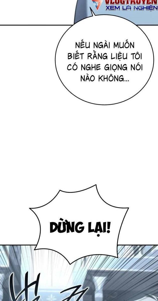 Tinh Tú Kiếm Sĩ - Page 79