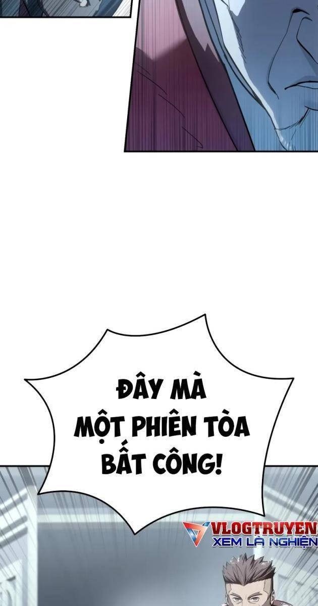 Tinh Tú Kiếm Sĩ - Page 82