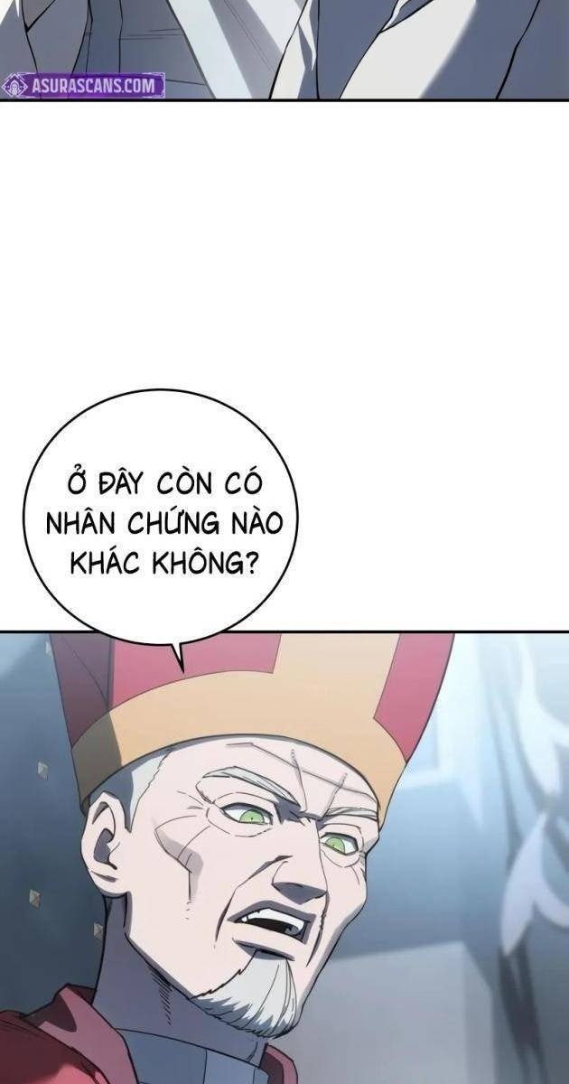 Tinh Tú Kiếm Sĩ - Page 163