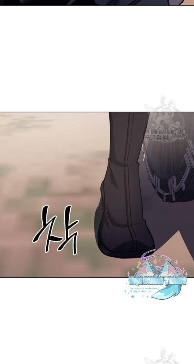 Trùng Sinh Thành Người Thừa Kế Điên Loạn - Page 63