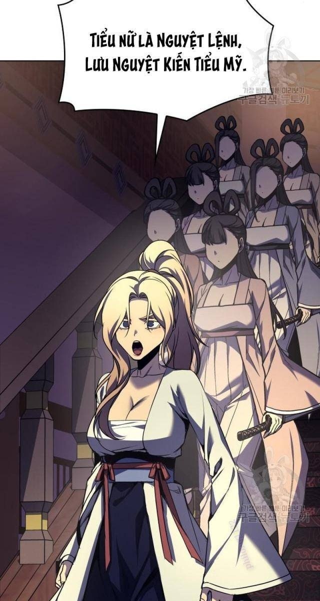 Trùng Sinh Thành Người Thừa Kế Điên Loạn - Page 129