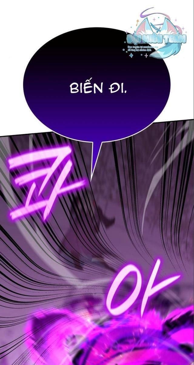 Trùng Sinh Thành Người Thừa Kế Điên Loạn - Page 49