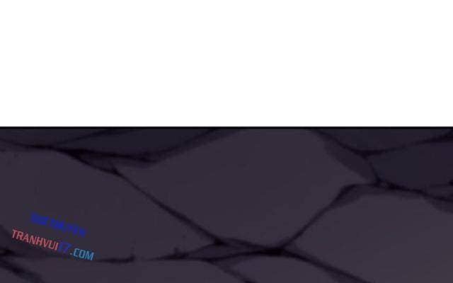 Trùng Sinh Thành Người Thừa Kế Điên Loạn - Page 144